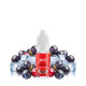 E liquide Juneberry 10ml Liquideo Freeze