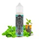 E-liquid Karma - 50 ml - Swoke
