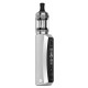 Kit GTX One Pro avec XTank T  Vaporesso