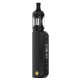 Kit GTX One Pro avec XTank T  Vaporesso