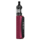 Kit GTX One Pro avec XTank T  Vaporesso