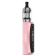 Kit GTX One Pro avec XTank T  Vaporesso