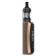 Kit GTX One Pro avec XTank T  Vaporesso