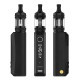 Kit GTX One Pro avec XTank T  Vaporesso