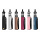 Kit GTX One Pro avec XTank T  Vaporesso