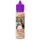 E liquide Mina 50ml Swoke