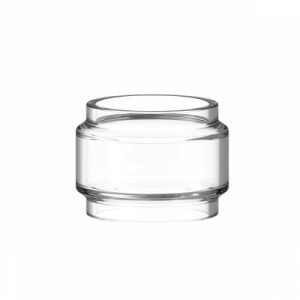 Pyrex pour Sky Solo (Pack de 10) 3.5 ml