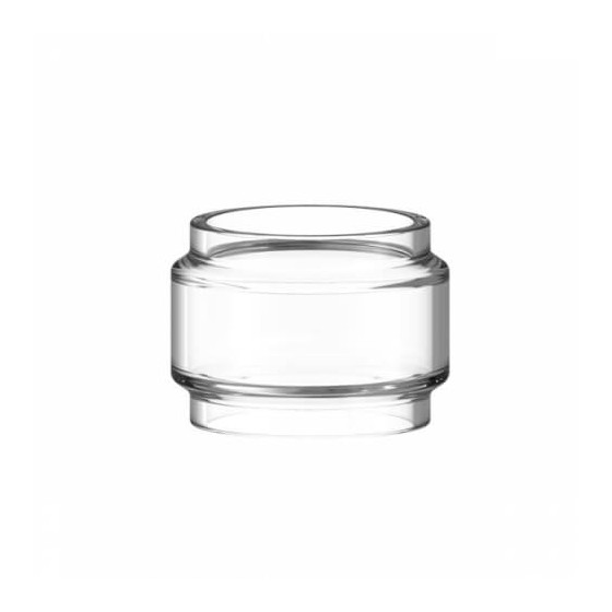 Pyrex pour Sky Solo (Pack de 10) 3.5 ml