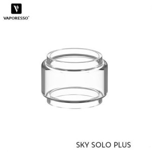 Pyrex pour Sky Solo Plus (Pack de 10) Bulb 8ml