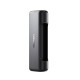 Powerbank Nexi Pro - Aspire
