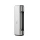Powerbank Nexi Pro - Aspire