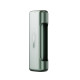 Powerbank Nexi Pro - Aspire
