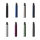Pen Nexi Pro - Aspire
