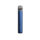 Pen Nexi Pro - Aspire
