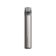 Pen Nexi Pro - Aspire