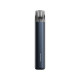 Pen Nexi Pro - Aspire