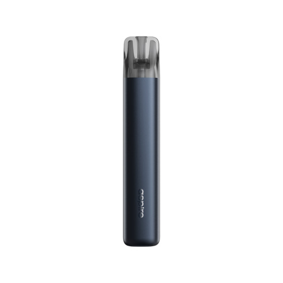 Pen Nexi Pro - Aspire