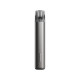 Pen Nexi Pro - Aspire