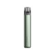Pen Nexi Pro - Aspire