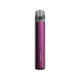 Pen Nexi Pro - Aspire