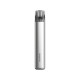 Pen Nexi Pro - Aspire
