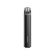 Pen Nexi Pro - Aspire