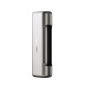 Powerbank Nexi Pro - Aspire