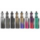 Kit Zelos X80 Aspire