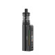 Kit Zelos X80 Aspire