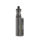 Kit Zelos X80 Aspire