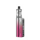 Kit Zelos X80 Aspire