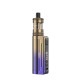 Kit Zelos X80 Aspire