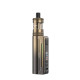 Kit Zelos X80 Aspire