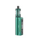 Kit Zelos X80 Aspire