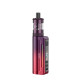 Kit Zelos X80 Aspire