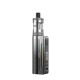 Kit Zelos X80 Aspire