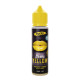 E liquide Bisou Yellow 50ml Swoke
