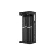 Chargeur MC2 USB-C  Xtar