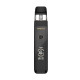XROS Pro 2 Vaporesso