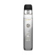 XROS Pro 2 Vaporesso