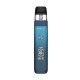 XROS Pro 2 Vaporesso