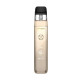XROS Pro 2 Vaporesso