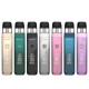XROS Pro 2 Vaporesso