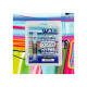 Cartouche VMAC Hyper Strong 1ml White Rabbit