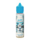 E Liquide Frozen Clone 50ml Swoke