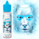 E Liquide Frozen Clone 50ml Swoke