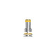 Résistance B serie MTL GeekVape (Pack de 5)