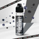 Black Astaire 50ml  TJuice