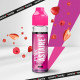 Pink Astaire 50ml  TJuice