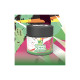 Fleur VMAC Hyper Strong - 2.5g - White Rabbit